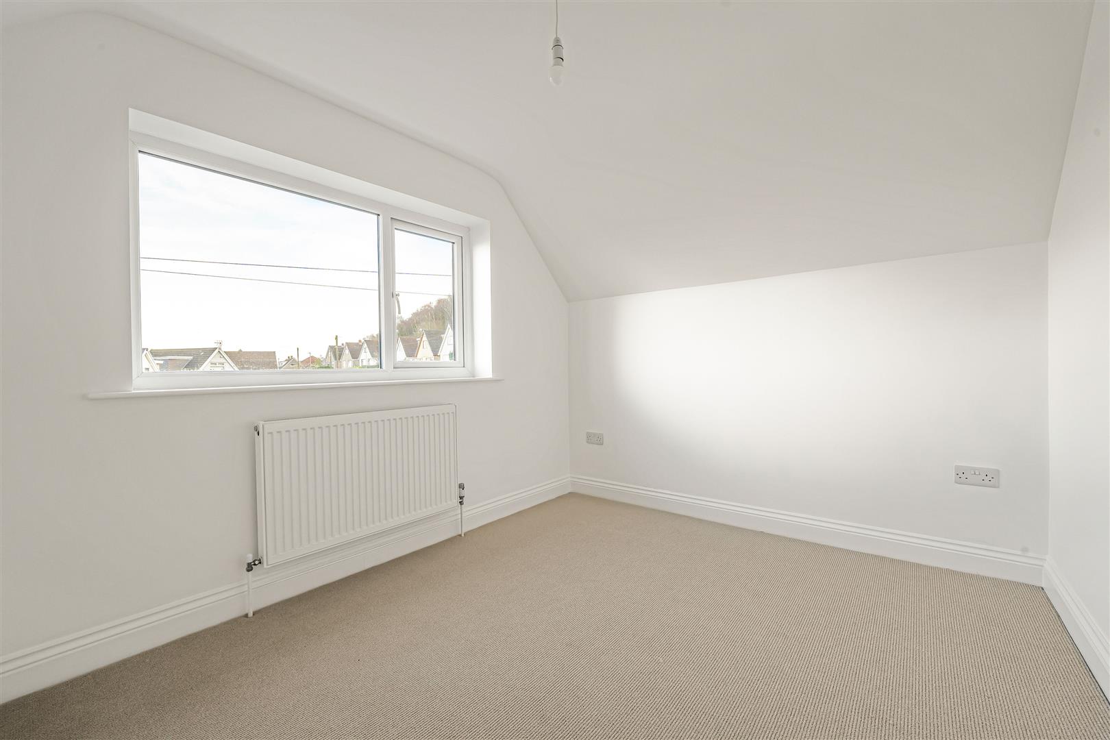 Graig-Y-Coed, Penclawdd, Swansea, SA4 3RL